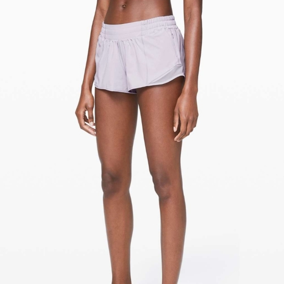 Bundle of 5 Lululemon athletica - Picture 9 of 16